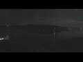 Webcam Wolgast