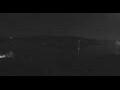 Webcam Wolgast