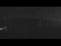 Webcam Wolgast