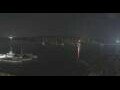 Webcam Wolgast