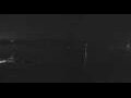 Webcam Wolgast