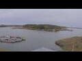 Webcam Wolgast
