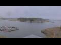 Webcam Wolgast
