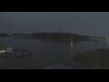 Webcam Wolgast