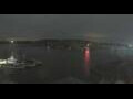 Webcam Wolgast