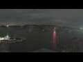 Webcam Wolgast