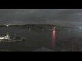Webcam Wolgast