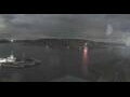 Webcam Wolgast