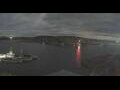 Webcam Wolgast