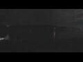 Webcam Wolgast