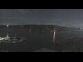 Webcam Wolgast