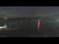 Webcam Wolgast