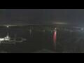 Webcam Wolgast