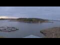Webcam Wolgast
