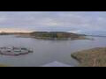 Webcam Wolgast