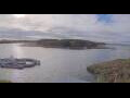 Webcam Wolgast