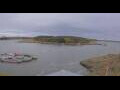 Webcam Wolgast