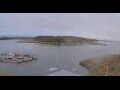 Webcam Wolgast