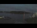 Webcam Wolgast