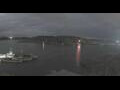 Webcam Wolgast