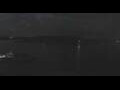 Webcam Wolgast