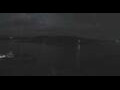 Webcam Wolgast