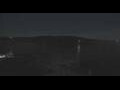 Webcam Wolgast