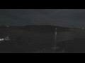 Webcam Wolgast