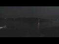 Webcam Wolgast