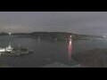 Webcam Wolgast
