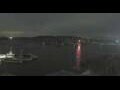 Webcam Wolgast