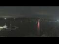 Webcam Wolgast