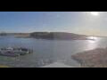 Webcam Wolgast