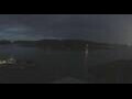 Webcam Wolgast