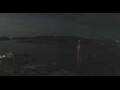 Webcam Wolgast