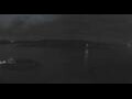 Webcam Wolgast