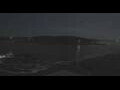 Webcam Wolgast