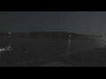 Webcam Wolgast