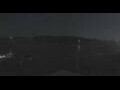 Webcam Wolgast