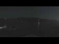 Webcam Wolgast