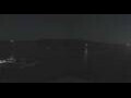 Webcam Wolgast