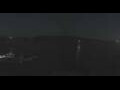 Webcam Wolgast