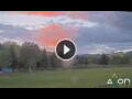 Webcam Avon, Colorado
