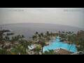 Webcam Playa Paraiso (Tenerife)