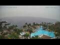 Webcam Playa Paraiso (Teneriffa)
