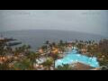 Webcam Playa Paraiso (Tenerife)