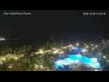 Webcam Playa Paraiso (Tenerife)