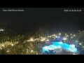 Webcam Playa Paraiso (Teneriffa)
