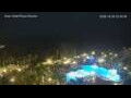 Webcam Playa Paraiso (Tenerife)