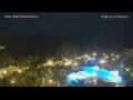 Webcam Playa Paraiso (Tenerife)